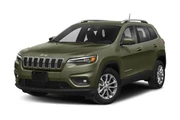 $21955 : Jeep Cherokee 2020 4x4 Latit thumbnail