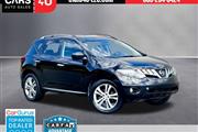 $6794 : 2010 Murano LE thumbnail