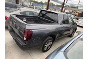 $15995 : 2017 Ridgeline RT-S AWD thumbnail