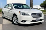 $11985 : Subaru Legacy 2016 AWD 2.5i thumbnail