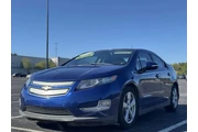 $4999 : 2013 Volt thumbnail