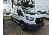 $34981 : Ford Transit 2023 250 3dr SW thumbnail