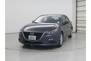 $12599 : Mazda Mazda3 2015 i Sport 4d thumbnail