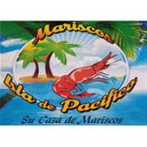 Mariscos Isla Del Pacifico image 1