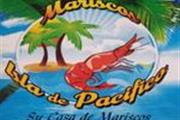 Mariscos Isla Del Pacifico thumbnail 1