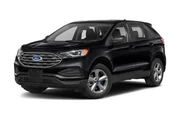Ford Edge 2022 AWD SE 4dr Cr