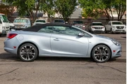 $14950 : 2016 Cascada Premium thumbnail