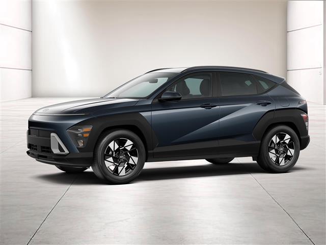$29664 : New  Hyundai KONA SEL Convenie image 2