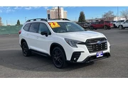 $37984 : Subaru Ascent 2023 AWD Onyx thumbnail