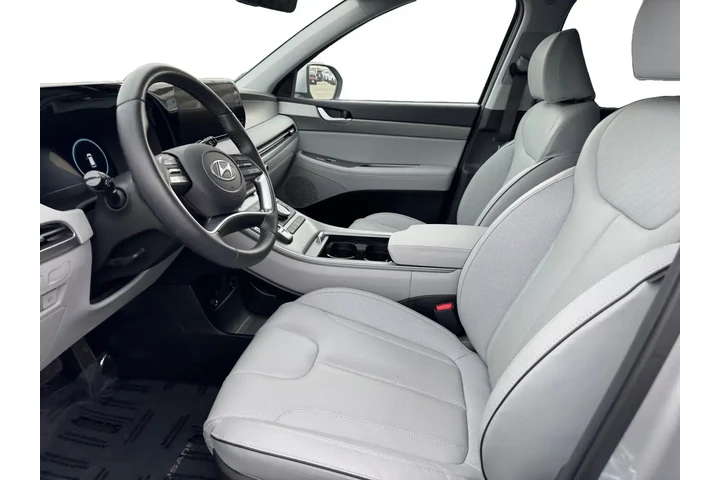 $39797 : Hyundai PALISADE 2025 SEL Pr image 9