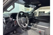 $37750 : Ford F-150 2021 4x4 Lariat 4 thumbnail
