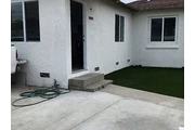 $2700 : Charming HOME IN SOUTH GATE thumbnail