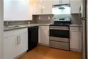 $2350 : Miami Lakes thumbnail