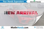 Honda Civic 2023 Sport 4dr S