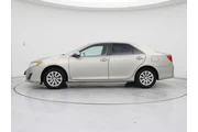 $14998 : Toyota Camry 2014 LE 4dr Sed thumbnail