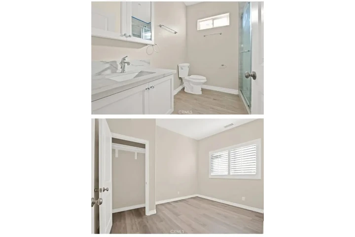 $1000 : Se renta cuarto en compton image 4