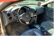 $4995 : Pontiac Grand Prix 2004 GT2 thumbnail