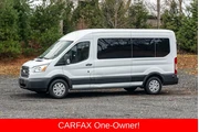 $23095 : Ford Transit 2018 350 XL 3dr thumbnail