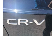 $38000 : Honda CR-V 2026 AWD EX-L 4dr thumbnail