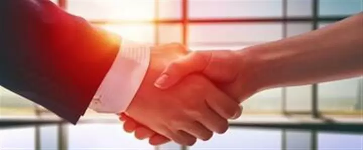 EMPRENDEDOR COMERCIAL 4.0 image 1