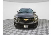 $16998 : Chevrolet Tahoe 2017 4x4 LT thumbnail