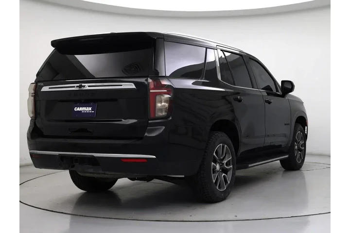 $39998 : Chevrolet Tahoe 2023 4x2 LS image 8