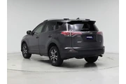 $16998 : Toyota RAV4 2018 LE 4dr SUV thumbnail