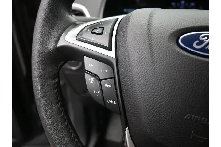 $23980 : Ford Edge 2022 AWD ST-Line 4 image 6