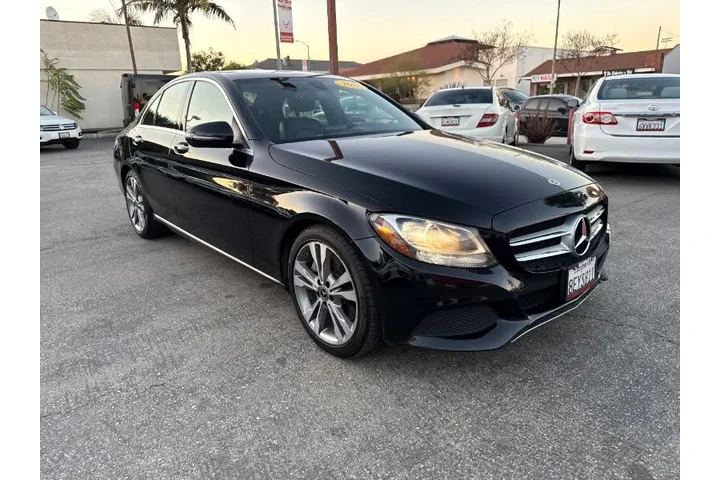 BEST AUTOS @ 424-333-0422 image 4
