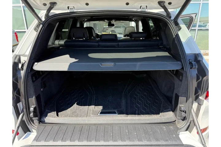 $24995 : BMW X5 2019 AWD xDrive40i 4d image 5