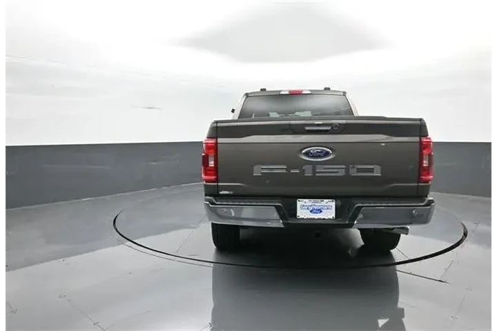 $23615 : Ram 1500 2019 4x4 Big Horn 4 image 6