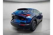 $21491 : Mazda CX-30 2023 AWD 2.5 S 4 thumbnail
