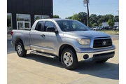 $15900 : Toyota Tundra 2013 4x2 Grade thumbnail