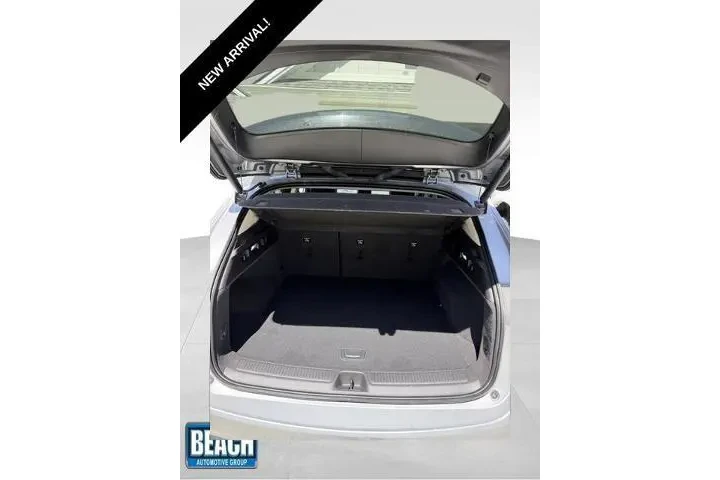 $24997 : Buick Envision 2023 Essence image 1