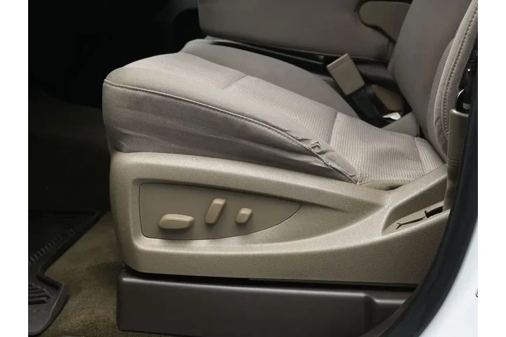 $22000 : Chevrolet Silverado 1500 201 image 10