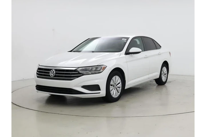 $15998 : Volkswagen Jetta 2019 S 4dr image 4