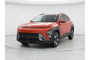 $22998 : Hyundai KONA 2025 SEL 4dr Cr thumbnail