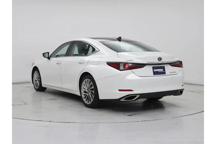 $27998 : Lexus ES 350 2019 Ultra Luxu image 2