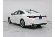 $27998 : Lexus ES 350 2019 Ultra Luxu thumbnail
