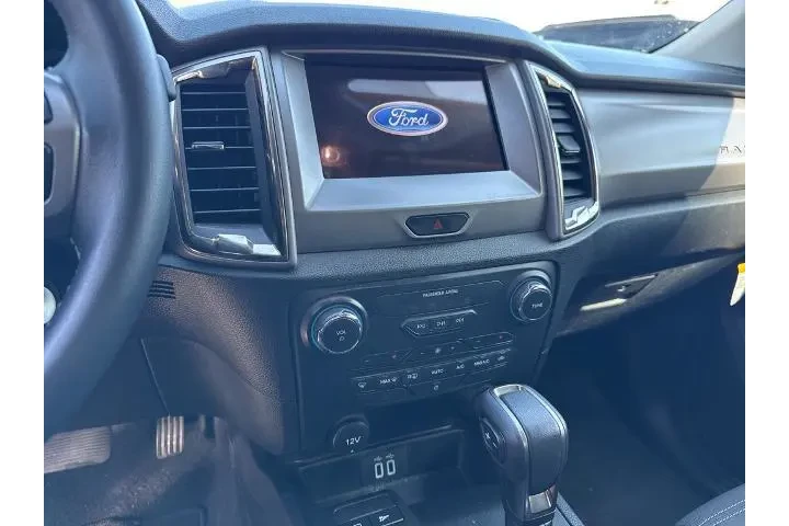 $30694 : Ford Ranger 2023 4x2 Lariat image 9