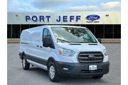 $24529 : Ford Transit 2020 250 3dr SW thumbnail