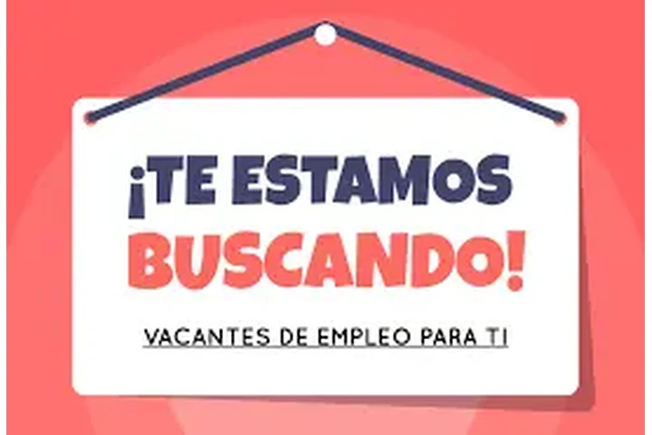 TRABAJO DE INMEDIATO¡¡¡ image 3