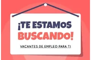 TRABAJO DE INMEDIATO¡¡¡ thumbnail