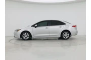 $23998 : Toyota Corolla 2025 LE 4dr S thumbnail