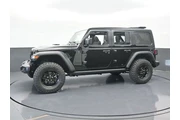 $40000 : Jeep Wrangler 2025 4x4 Sport thumbnail