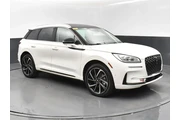 $36799 : Lincoln Corsair 2024 AWD Gra thumbnail