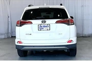 $16991 : Toyota RAV4 2017 XLE 4dr SUV thumbnail