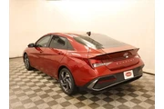 $19499 : Hyundai ELANTRA 2025 SEL Spo thumbnail