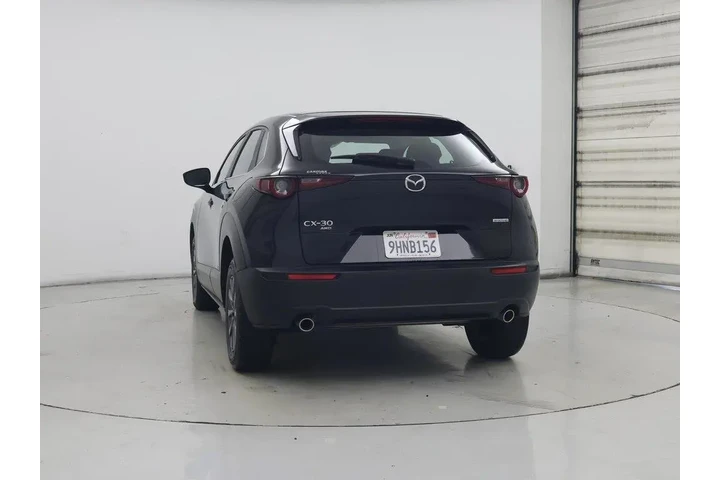 $20998 : Mazda CX-30 2023 AWD 2.5 S 4 image 6