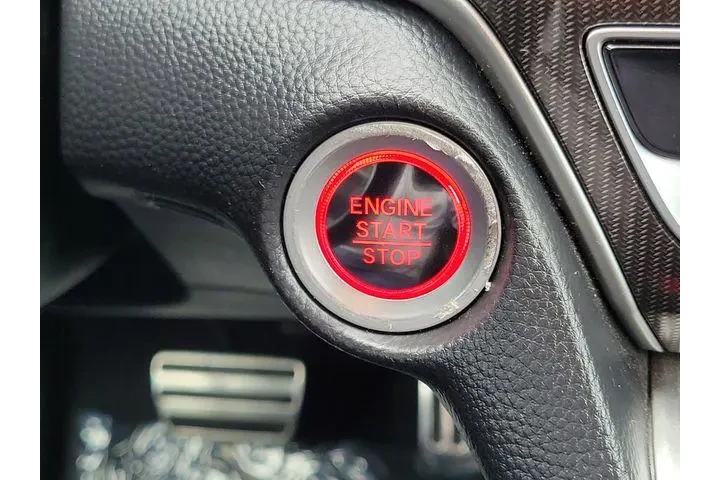 $24900 : Honda Accord 2021 Sport 4dr image 10